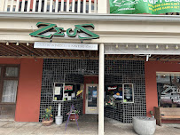 Zeus