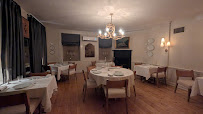 The Milton Inn