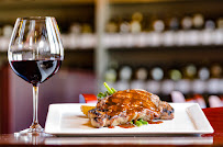 The Iron Bridge Wine Company