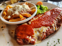 Valentino's Restaurant