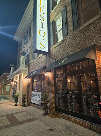 Valentino's Restaurant