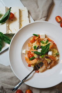 Rosario's Italian Kitchen