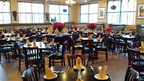 Rosario's Italian Kitchen