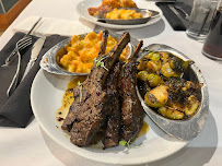 Papi Cuisine