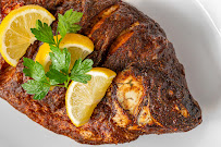 Swahili Village - Beltsville, MD