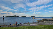 Bar Harbor