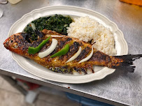 Miya Lounge & Restaurant