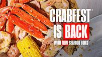 Red Lobster