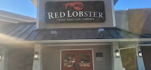 Red Lobster