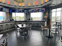 1936 Bar & Grill