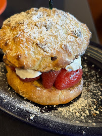 Oak Bistro