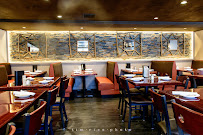 Restaurant 45