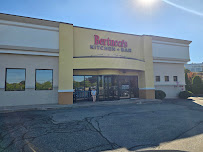 Bertucci's Italian Restaurant