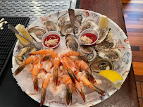 Point Breeze