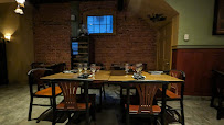 Trattoria Della Nonna