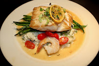 Trattoria Della Nonna