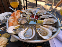 Russell House Tavern