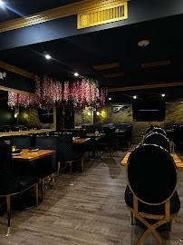 Via Italian Table