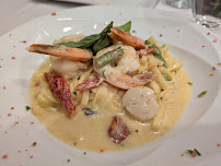 Vico Ristorante Italiano