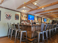 Mac & Walt's