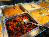 Mirchi Nation-Indian Kitchen