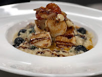 The Charred Oak Tavern