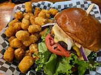 The Local Tavern and Grille