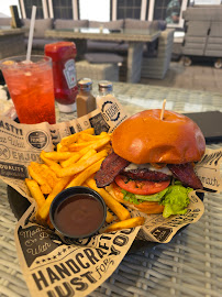 The Local Tavern and Grille