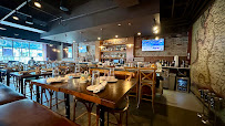 il Casale Lexington