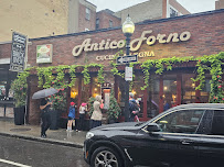 Antico Forno