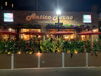Antico Forno