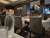 Pulse Cafe