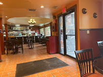Horse Shoe Pub