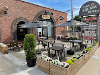 Sugidama Soba & Izakaya