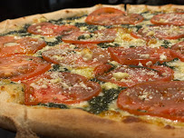 Dirty Water Dough Company