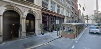 Gramercy Tavern