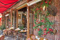 Sicily Osteria
