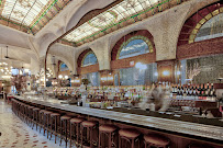 Empire Steak House Times Square
