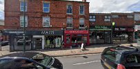 Le Mistral Sherwood - French Restaurant
