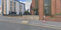 Piccolino Nottingham