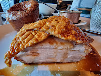 Piccolino Nottingham