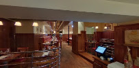 Harvester Wilford Farm Nottingham