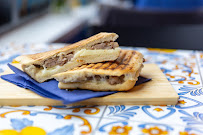 Hickory's Smokehouse Nuthall