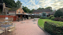 The Lobster Pot Nottingham