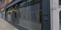 The Pudding Pantry Nottingham