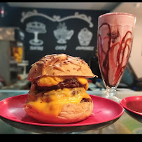 Souto Burguer's