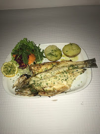 Restaurante Casa Velha