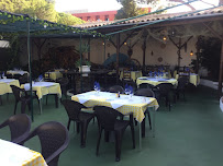 Restaurante Casa Velha