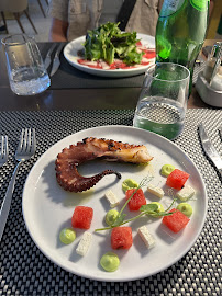 Staar Restaurante