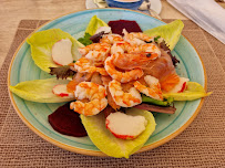 Restaurante O Golfinho